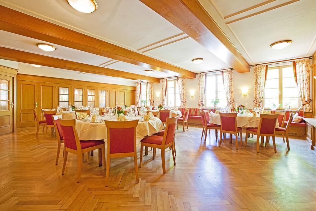 Hotel Gasthof Engel أبينفير المظهر الخارجي الصورة