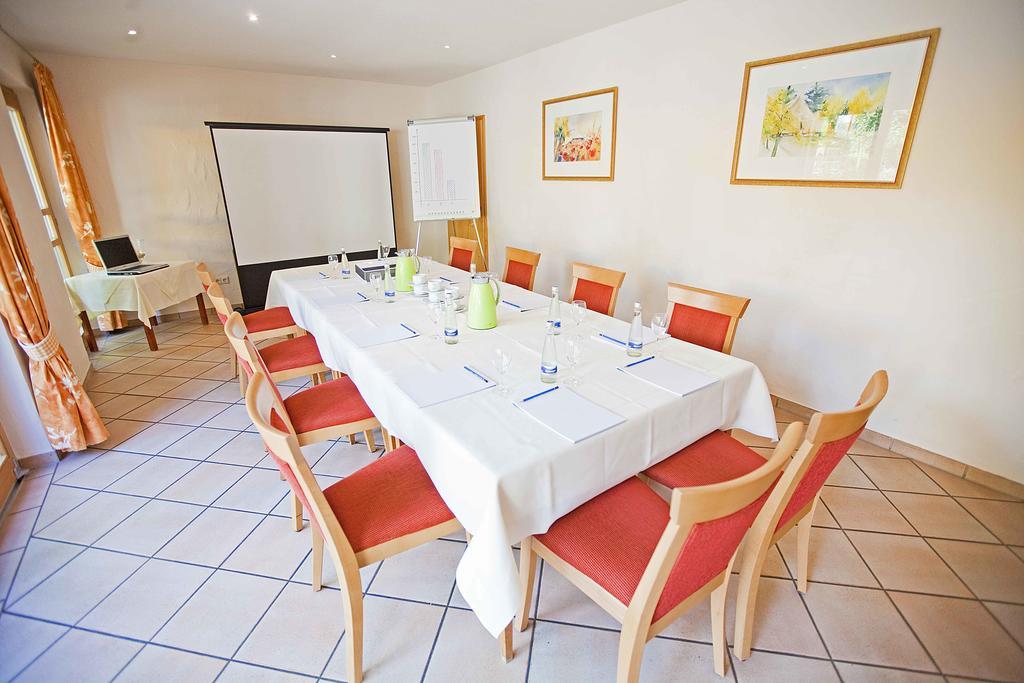 Hotel Gasthof Engel أبينفير المظهر الخارجي الصورة