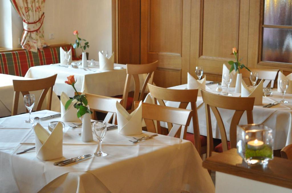 Hotel Gasthof Engel أبينفير المظهر الخارجي الصورة